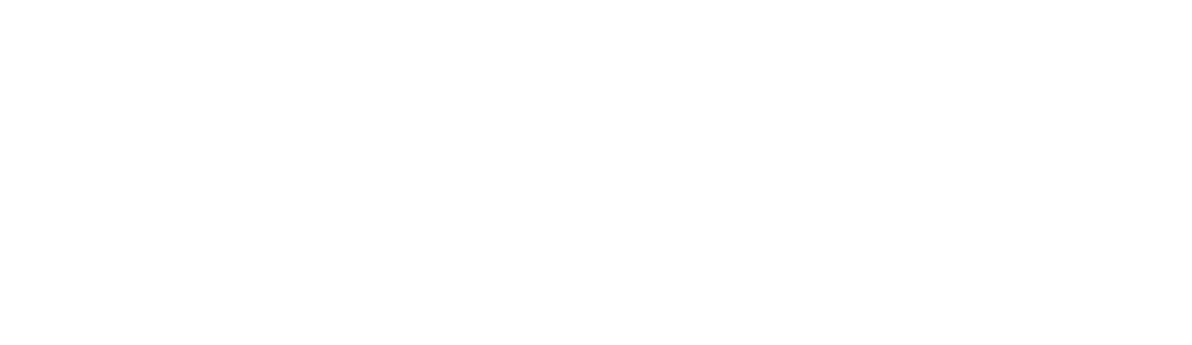 Visions Federal Credit Union Logo